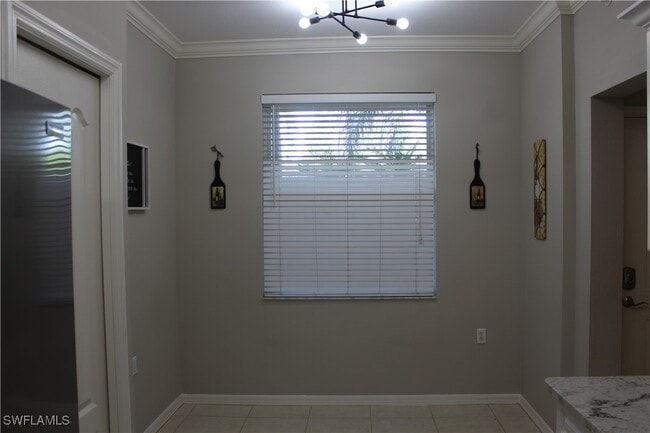 property at 19760 Osprey Cove Blvd