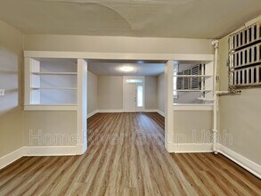 314 S 700 E in Salt Lake City, UT - Building Photo - Building Photo