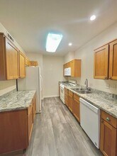 222 Grant St in Ashland, OR - Building Photo - Building Photo