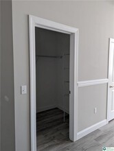 216 Penn St in Bath, PA - Building Photo - Building Photo