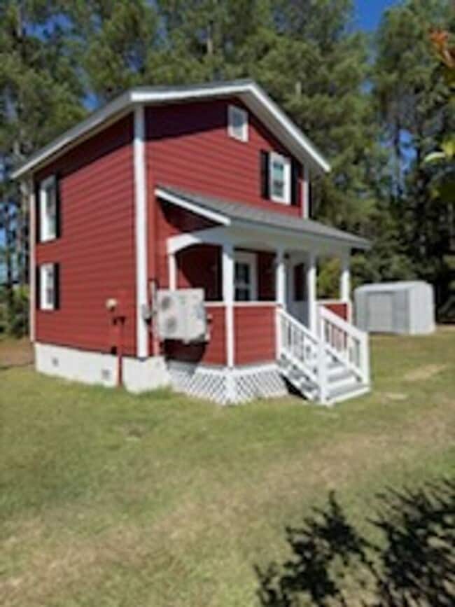736 Weaver St in Darlington, SC - Building Photo - Building Photo
