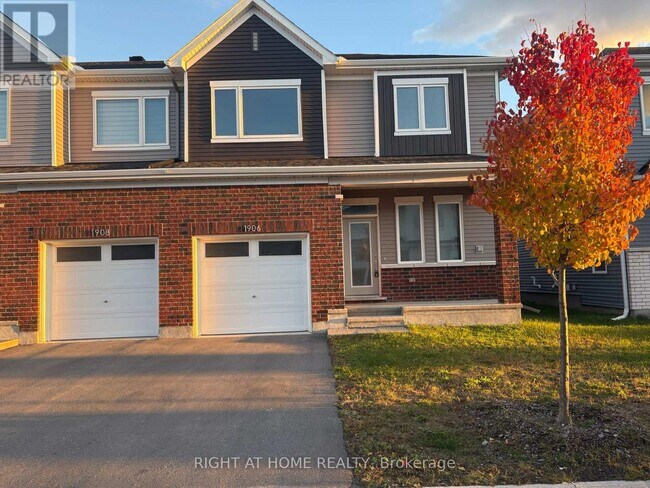 property at 1906 Haiku St