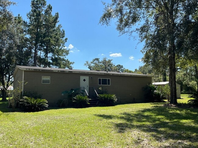 property at 15695 77th Pl