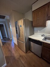 303 Lake Dr in Jonesboro, AR - Building Photo - Building Photo