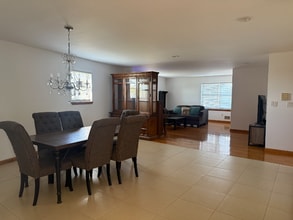 147 Liberty Ave in Jersey City, NJ - Building Photo - Building Photo