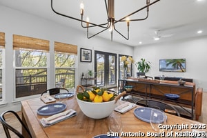 6789 river in New Braunfels, TX - Building Photo - Building Photo