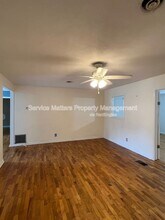 5425 Westwood Dr in Milton, FL - Building Photo - Building Photo