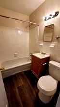 1700 Carlisle Ave in Henrico, VA - Building Photo - Building Photo
