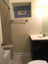 3216 W Argyle St in Chicago, IL - Building Photo - Building Photo