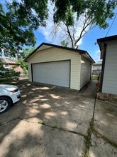 502 S Normal Ave in Claremore, OK - Building Photo - Building Photo