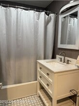 1146 Colt Ln in Pocono Summit, PA - Building Photo - Building Photo