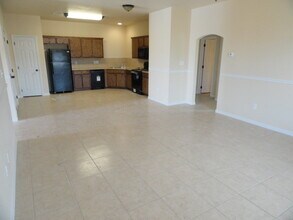 1700 Tru Trail in Harker Heights, TX - Building Photo - Building Photo