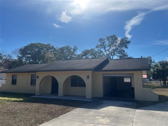 2330 NE 41st St in Ocala, FL - Building Photo - Building Photo