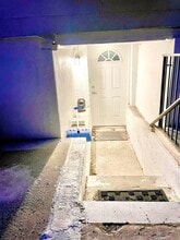 188 Palisade Ave in Cliffside Park, NJ - Building Photo - Building Photo