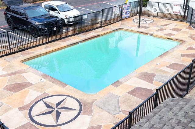 13266 Emily Rd in Dallas, TX - Building Photo