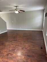 617 Niagra Ln in Murfreesboro, TN - Building Photo - Building Photo