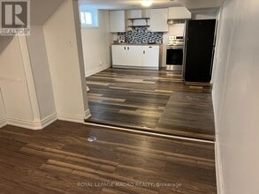 8 Myrtle Ave in St Catharines, ON - Building Photo - Building Photo