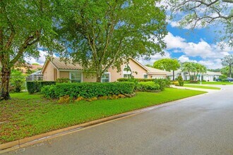 1708 NW 126th Dr in Coral Springs, FL - Building Photo - Building Photo