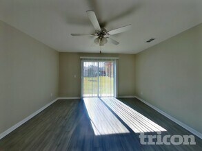 14 Rivera Ln in Palm Coast, FL - Building Photo - Building Photo