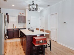 9900 Northshore Blvd in Corsicana, TX - Building Photo - Building Photo