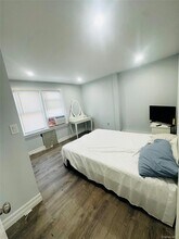 4 Villus Ave in New Rochelle, NY - Building Photo - Building Photo