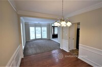 7616 Lady Bank Dr in Charlotte, NC - Building Photo - Building Photo