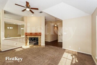 2716 Poplar Spring Rd in Fort Worth, TX - Building Photo - Building Photo