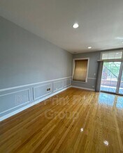 1540 E 67th Pl in Chicago, IL - Building Photo - Building Photo