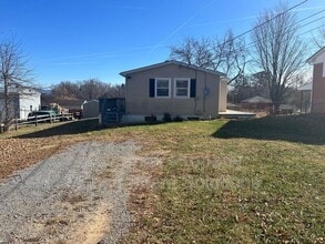 50 Augusta St in Verona, VA - Building Photo - Building Photo