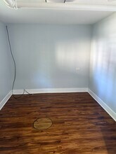 6128 N Hamilton Ave in Chicago, IL - Building Photo - Building Photo