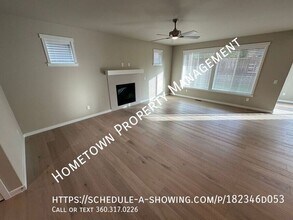 2118 Josie Lynn Ct SE in Olympia, WA - Building Photo - Building Photo