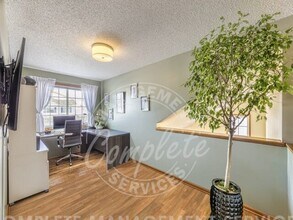 17156 Eastwood Ave in Farmington, MN - Building Photo - Building Photo