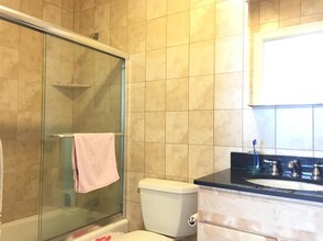 36 Harrison Ave, Unit 22 in Boston, MA - Building Photo - Building Photo