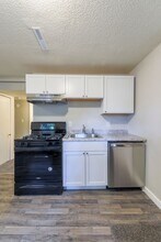 238 N Irving Ave in Minneapolis, MN - Building Photo - Building Photo