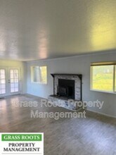 14147 Lodgepole Dr in Penn Valley, CA - Building Photo - Building Photo
