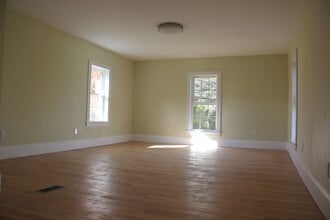 2864 Delaware Ave in Corning, NY - Building Photo - Building Photo