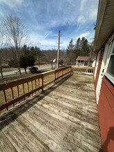 74 Matthews Rd, Unit Left Side in Moscow, PA - Foto de edificio - Building Photo