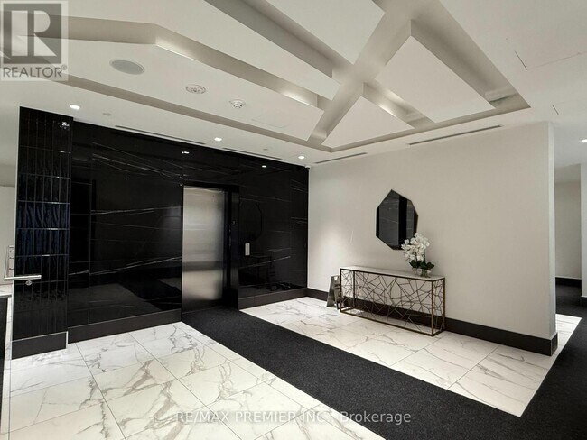 50 Dunfield Ave in Toronto, ON - Building Photo - Building Photo