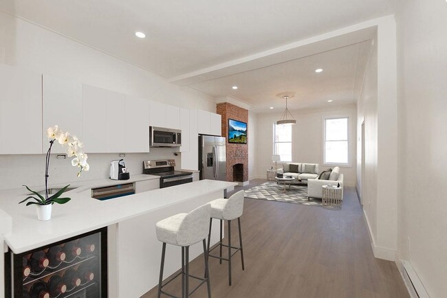 property at 370 Central Ave