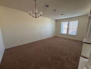 4912 Prewitt Ranch Rd in Killeen, TX - Building Photo - Building Photo