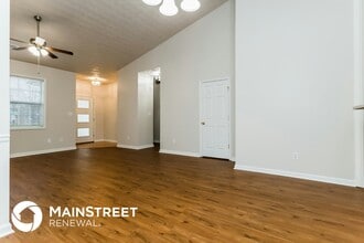 1213 Winwood Dr in Mcdonough, GA - Foto de edificio - Building Photo