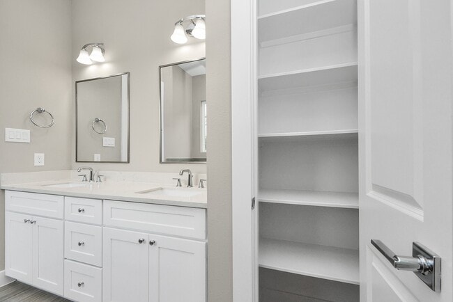 property at 5507 Beall St