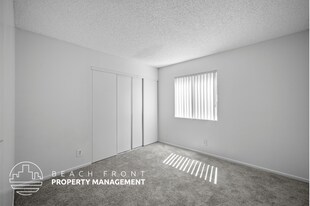 1512 Mohawk St. in Los Angeles, CA - Building Photo