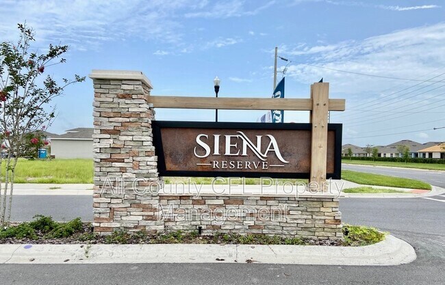 5550 Toulouse Ln in St. Cloud, FL - Building Photo - Building Photo