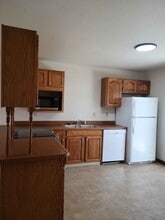 840 Terry Ave in Billings, MT - Building Photo - Building Photo