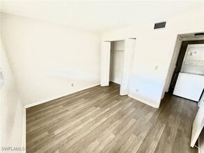 28100 Pine Haven Way in Bonita Springs, FL - Building Photo - Building Photo