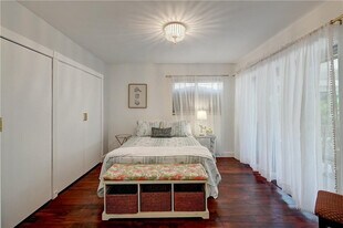 1840 SE 7th St in Pompano Beach, FL - Building Photo