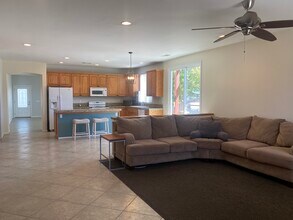 1013 Eagle Ln in Frazier Park, CA - Building Photo - Building Photo