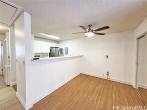 46-261-261 Kahuhipa St in Kaneohe, HI - Building Photo - Building Photo