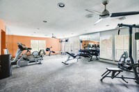 Greenridge Place photo'